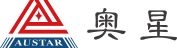 partner